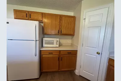 11718 Pethrick Drive, Orlando, FL 32824 - Photo 13