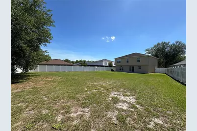 11718 Pethrick Drive, Orlando, FL 32824 - Photo 33