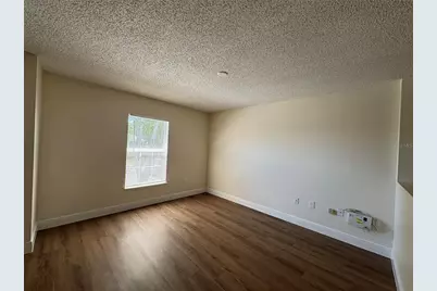 11718 Pethrick Drive, Orlando, FL 32824 - Photo 17