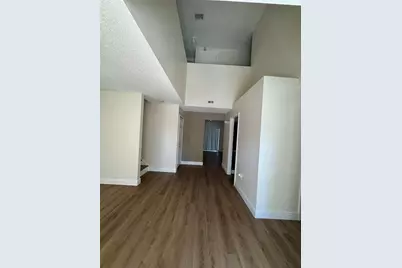 11718 Pethrick Drive, Orlando, FL 32824 - Photo 5