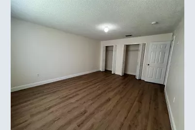11718 Pethrick Drive, Orlando, FL 32824 - Photo 29