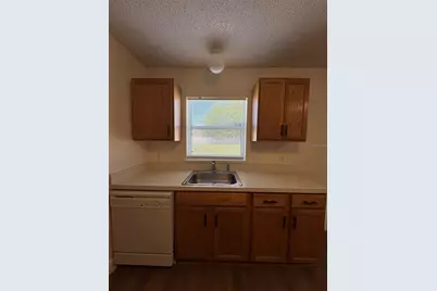 11718 Pethrick Drive, Orlando, FL 32824 - Photo 11