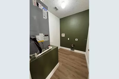 11718 Pethrick Drive, Orlando, FL 32824 - Photo 9