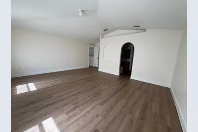 11718 Pethrick Drive, Orlando, FL 32824 - Photo 19