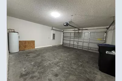 11718 Pethrick Drive, Orlando, FL 32824 - Photo 3