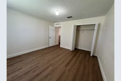 11718 Pethrick Drive, Orlando, FL 32824 - Photo 25
