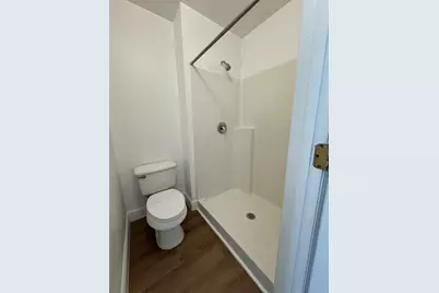 11718 Pethrick Drive, Orlando, FL 32824 - Photo 23