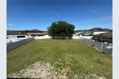 11718 Pethrick Drive, Orlando, FL 32824 - Photo 31