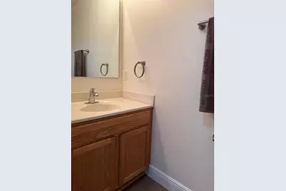 11718 Pethrick Drive, Orlando, FL 32824 - Photo 7