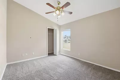 16825 Harrierridge Place, Lithia, FL 33547 - Photo 29