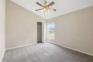 16825 Harrierridge Pl, Lithia, FL 33547 - Photo 29