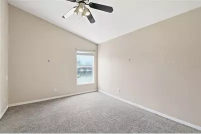 16825 Harrierridge Place, Lithia, FL 33547 - Photo 33