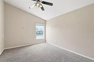 16825 Harrierridge Pl, Lithia, FL 33547 - Photo 33