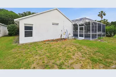 16825 Harrierridge Place, Lithia, FL 33547 - Photo 53