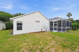 16825 Harrierridge Pl, Lithia, FL 33547 - Photo 53