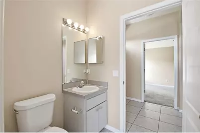16825 Harrierridge Place, Lithia, FL 33547 - Photo 45