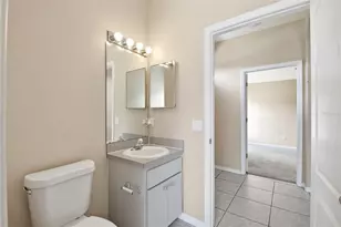 16825 Harrierridge Pl, Lithia, FL 33547 - Photo 45