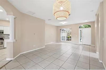 16825 Harrierridge Place, Lithia, FL 33547 - Photo 7