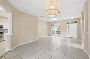 16825 Harrierridge Pl, Lithia, FL 33547 - Photo 7