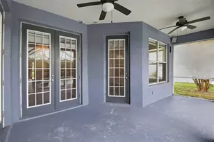 16825 Harrierridge Pl, Lithia, FL 33547 - Photo 49