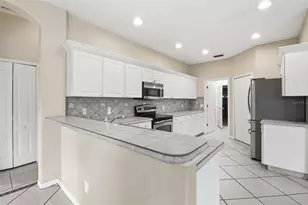 16825 Harrierridge Pl, Lithia, FL 33547 - Photo 17