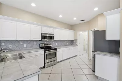 16825 Harrierridge Place, Lithia, FL 33547 - Photo 19