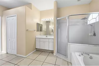 16825 Harrierridge Place, Lithia, FL 33547 - Photo 41