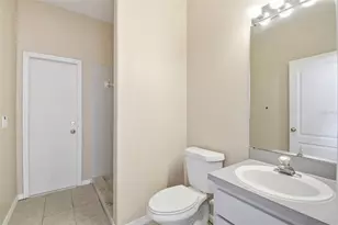 16825 Harrierridge Pl, Lithia, FL 33547 - Photo 43