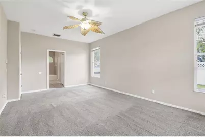16825 Harrierridge Place, Lithia, FL 33547 - Photo 25