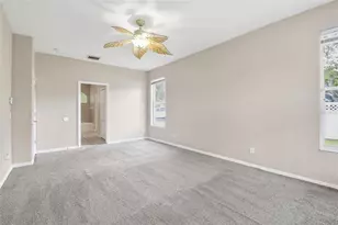 16825 Harrierridge Pl, Lithia, FL 33547 - Photo 25