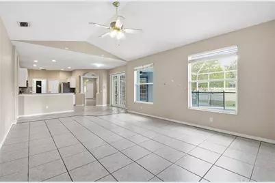 16825 Harrierridge Place, Lithia, FL 33547 - Photo 15