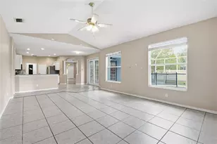 16825 Harrierridge Pl, Lithia, FL 33547 - Photo 15