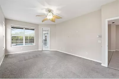 16825 Harrierridge Place, Lithia, FL 33547 - Photo 23