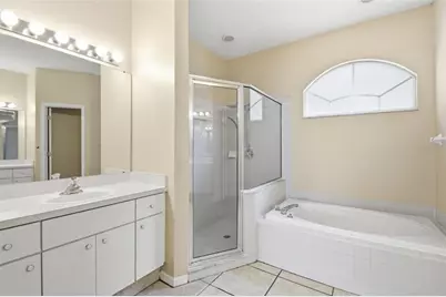 16825 Harrierridge Place, Lithia, FL 33547 - Photo 39