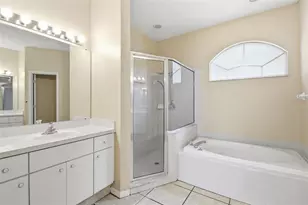 16825 Harrierridge Pl, Lithia, FL 33547 - Photo 39