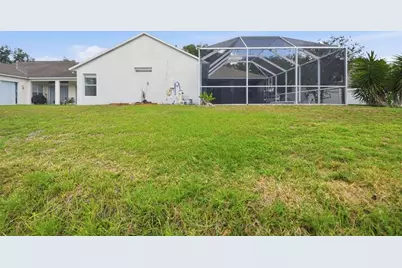 16825 Harrierridge Place, Lithia, FL 33547 - Photo 55