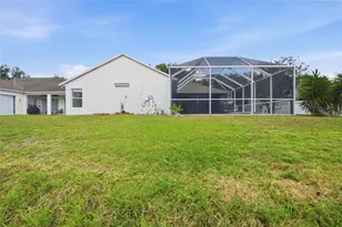 16825 Harrierridge Pl, Lithia, FL 33547 - Photo 55