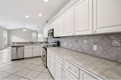 16825 Harrierridge Place, Lithia, FL 33547 - Photo 21