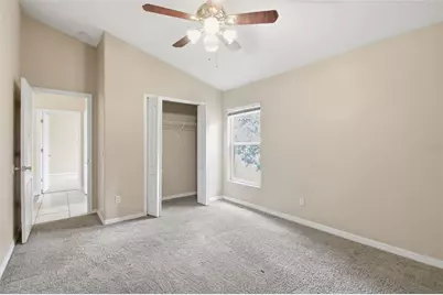 16825 Harrierridge Place, Lithia, FL 33547 - Photo 27
