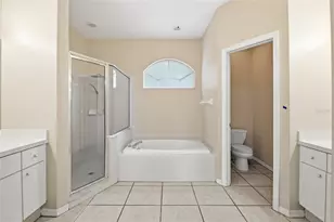 16825 Harrierridge Pl, Lithia, FL 33547 - Photo 37