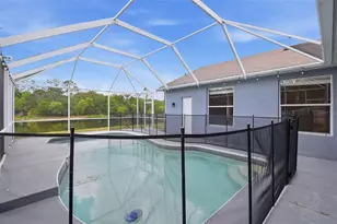 16825 Harrierridge Pl, Lithia, FL 33547 - Photo 51