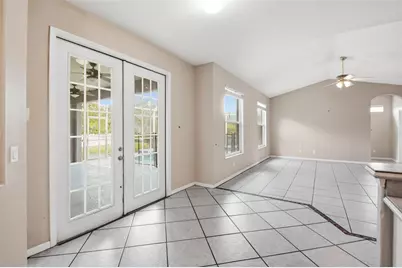 16825 Harrierridge Place, Lithia, FL 33547 - Photo 13
