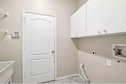 16825 Harrierridge Place, Lithia, FL 33547 - Photo 47