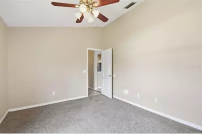 16825 Harrierridge Place, Lithia, FL 33547 - Photo 31