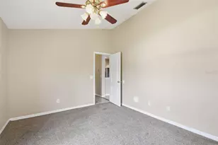 16825 Harrierridge Pl, Lithia, FL 33547 - Photo 31