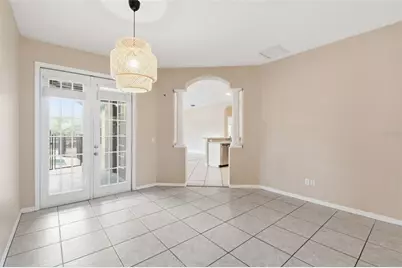 16825 Harrierridge Place, Lithia, FL 33547 - Photo 9