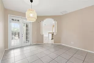 16825 Harrierridge Pl, Lithia, FL 33547 - Photo 9