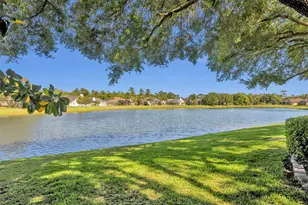 3397 Sterling Lake Cir, Oviedo, FL 32765 - Photo 3