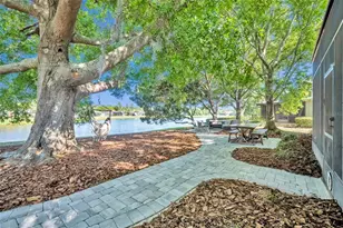 3397 Sterling Lake Cir, Oviedo, FL 32765 - Photo 25