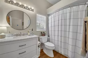 3397 Sterling Lake Cir, Oviedo, FL 32765 - Photo 21
